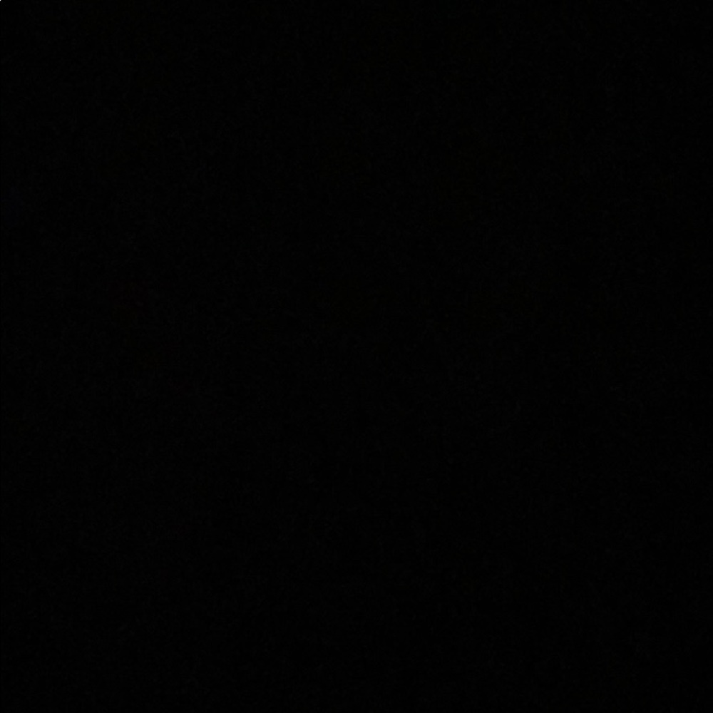 Meet your Posher, Kiley